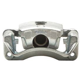 331-40615 Dynamic Friction Company For Mitsubishi Eclipse 94-05 Dfc Premium Rear Driver Side Disc Brake Caliper
