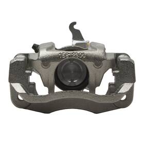 331-40667 Dynamic Friction Company For Dodge Journey 09-13 Dfc Premium Rear Driver Side Disc Brake Caliper