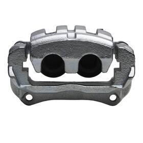 331-42027 Dynamic Friction Company For Jeep Cherokee 14-18 Dfc Premium Front Driver Side Disc Brake Caliper