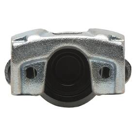 331-42604 Dynamic Friction Company For Jeep Grand Cherokee 05-10 Dfc Premium Rear Passenger Side Disc Brake Caliper
