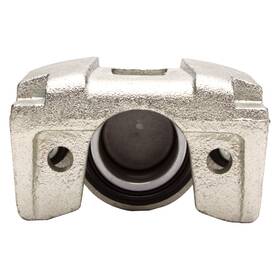 331-42628 Dynamic Friction Company For Ford Explorer 04-10 Dfc Premium Rear Passenger Side Disc Brake Caliper