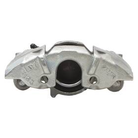 331-45010 Dynamic Friction Company For Oldsmobile Cutlass Cruiser 83-89 Disc Brake Caliper Dfc Premium Front