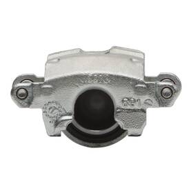 331-47057 Dynamic Friction Company For Chevy S10 83-97 Dfc Premium Front Driver Side Disc Brake Caliper