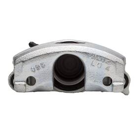 331-47077 Dynamic Friction Company For Chevy Cavalier 92-05 Dfc Premium Front Passenger Side Disc Brake Caliper