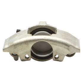 331-47193 Dynamic Friction Company For Gmc K1500 88-96 Dfc Premium Front Driver Side Disc Brake Caliper