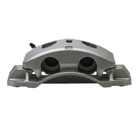 331-47219 Dynamic Friction Company For Chevy Silverado 3500 Hd 11-18 Disc Brake Caliper Dfc Premium Front Driver
