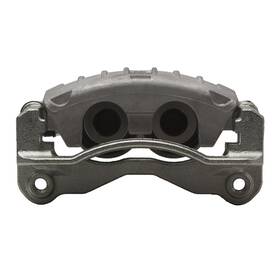 331-47700 Dynamic Friction Company For Chevy Silverado 1500 01-05 Disc Brake Caliper Dfc Premium Rear Passenger