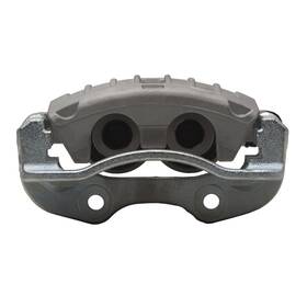 331-47701 Dynamic Friction Company For Chevy Silverado 1500 01-05 Dfc Premium Rear Driver Side Disc Brake Caliper