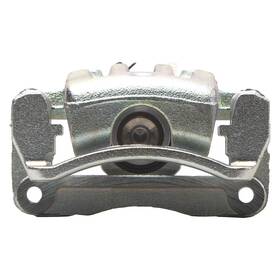 Dynamic Friction Company 331-47724 For Chevy Equinox 07-17 Dfc Premium Rear Passenger Side Disc Brake Caliper