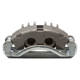 331-54068 Dynamic Friction Company For Ford Mustang 99-02 Dfc Premium Front Passenger Side Disc Brake Caliper