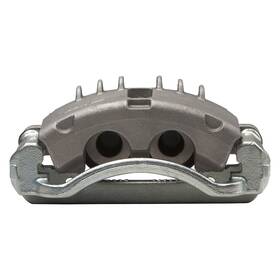 331-54069 Dynamic Friction Company For Ford Mustang 99-02 Dfc Premium Front Driver Side Disc Brake Caliper
