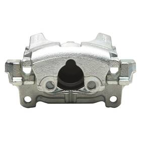 331-54126 Dynamic Friction Company For Ford Fusion 13-19 Dfc Premium Front Passenger Side Disc Brake Caliper