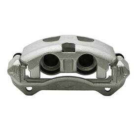 331-54244 Dynamic Friction Company For Ford F-150 12-20 Dfc Premium Front Passenger Side Disc Brake Caliper