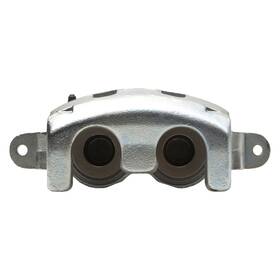 331-54261 Dynamic Friction Company For Ford F-53 Motorhome Chassis 2011-2017 Dfc Premium Rear Disc Brake Caliper