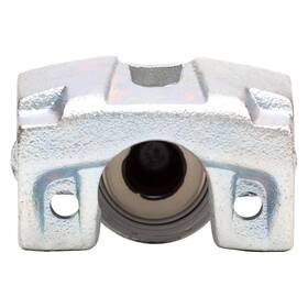331-54618 Dynamic Friction Company For Ford Ranger 10-11 Dfc Premium Rear Passenger Side Disc Brake Caliper