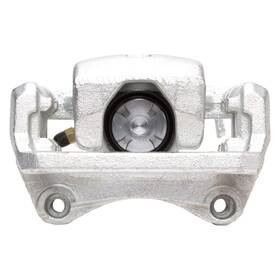 331-54644 Dynamic Friction Company For Ford Fusion 06-12 Dfc Premium Rear Passenger Side Disc Brake Caliper