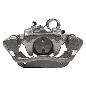 331-54646 Dynamic Friction Company For Ford Explorer 11-19 Dfc Premium Rear Passenger Side Disc Brake Caliper