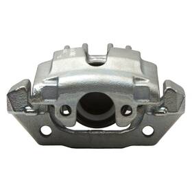 331-54688 Dynamic Friction Company For Ford Expedition 02-06 Dfc Premium Rear Passenger Side Disc Brake Caliper