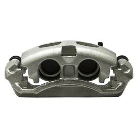 331-54712 Dynamic Friction Company For Ford F-350 Super Duty 13-19 Disc Brake Caliper Dfc Premium Rear Passenger