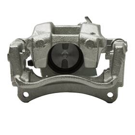 331-54719 Dynamic Friction Company For Ford Transit-350 15-19 Dfc Premium Rear Driver Side Disc Brake Caliper