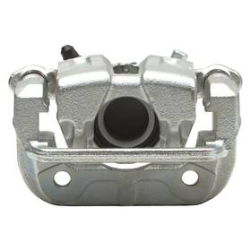 331-58625 Dynamic Friction Company For Acura Tl 2009-2014 Dfc Premium Rear Driver Side Disc Brake Caliper