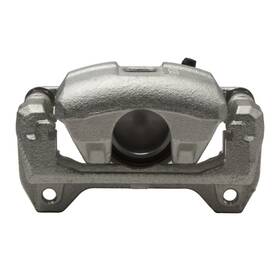 331-59020 Dynamic Friction Company For Honda Civic 06-11 Dfc Premium Front Passenger Side Disc Brake Caliper
