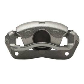 331-59052 Dynamic Friction Company For Honda Cr-v 02-04 Dfc Premium Front Passenger Side Disc Brake Caliper