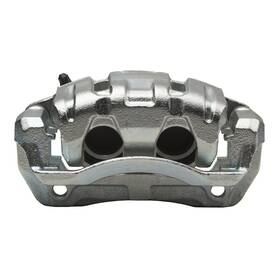 331-59076 Dynamic Friction Company For Honda Accord Crosstour 10-11 Disc Brake Caliper Dfc Premium Front Passenger