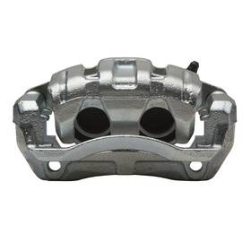 331-59077 Dynamic Friction Company For Honda Accord Crosstour 10-11 Disc Brake Caliper Dfc Premium Front Driver