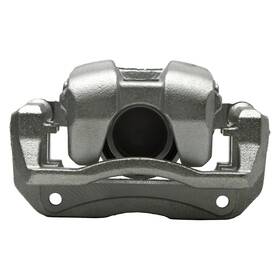 331-59098 Dynamic Friction Company For Acura Ilx 16-18 Dfc Premium Front Passenger Side Disc Brake Caliper