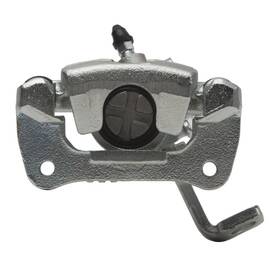 331-59620 Dynamic Friction Company For Honda Civic 92-00 Dfc Premium Rear Passenger Side Disc Brake Caliper