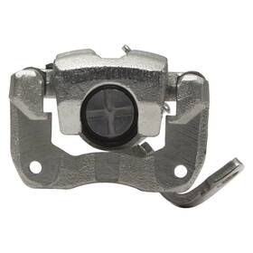 331-59641 Dynamic Friction Company For Honda Civic 06-15 Dfc Premium Rear Driver Side Disc Brake Caliper