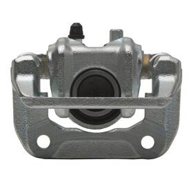 331-59643 Dynamic Friction Company For Honda Accord Crosstour 10-11 Dfc Premium Rear Driver Side Disc Brake Caliper