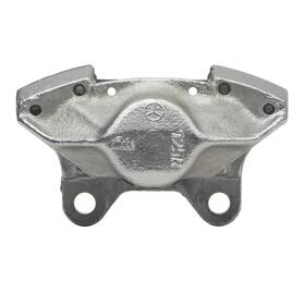 331-63600 Dynamic Friction Company For Mercedes-benz 420sel 86-91 Disc Brake Caliper Dfc Premium Rear Passenger