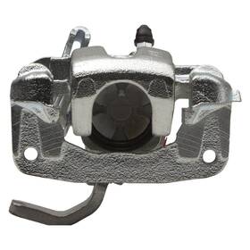 331-67616 Dynamic Friction Company Rear Right Premium Brake Caliper For 1984-