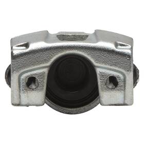 331-67650 Dynamic Friction Company For Nissan Titan 04-15 Dfc Premium Rear Passenger Side Disc Brake Caliper