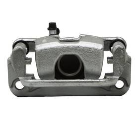 331-67659 Dynamic Friction Company For Nissan Maxima 07-08 Dfc Premium Rear Passenger Side Disc Brake Caliper