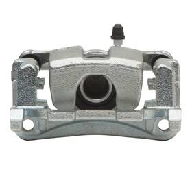 331-67665 Dynamic Friction Company For Nissan Maxima 10-18 Dfc Premium Rear Driver Side Disc Brake Caliper