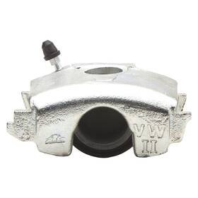331-74008 Dynamic Friction Company For Volkswagen Jetta 80-84 Dfc Premium Front Passenger Side Disc Brake Caliper