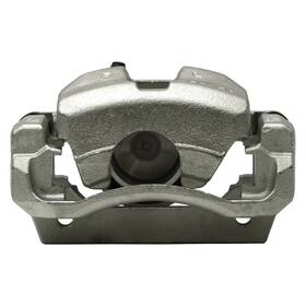 331-75039 Dynamic Friction Company For Lexus Is250 12-13 Dfc Premium Front Driver Side Disc Brake Caliper