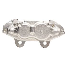 331-76010 Dynamic Friction Company For Toyota 4runner 84-85 Dfc Premium Front Passenger Side Disc Brake Caliper