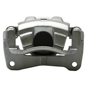 331-76179 Dynamic Friction Company For Toyota Celica 00 Dfc Premium Front Driver Side Disc Brake Caliper