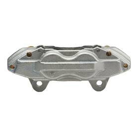 331-76213 Dynamic Friction Company For Toyota Tacoma 05-20 Dfc Premium Front Driver Side Disc Brake Caliper