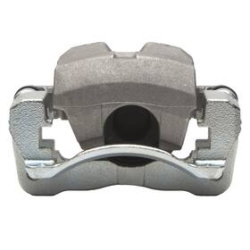 331-76236 Dynamic Friction Company For Toyota Prius 12-18 Dfc Premium Front Passenger Side Disc Brake Caliper