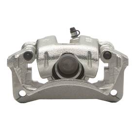 331-76614 Dynamic Friction Company For Toyota 4runner 03-09 Dfc Premium Rear Passenger Side Disc Brake Caliper