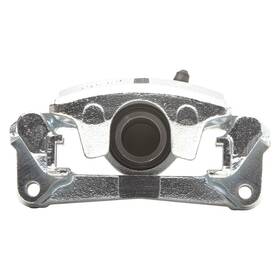 331-76618 Dynamic Friction Company For Toyota Camry 88-99 Dfc Premium Rear Passenger Side Disc Brake Caliper
