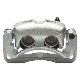 331-80047 Dynamic Friction Company For Mazda Mpv 00-06 Dfc Premium Front Driver Side Disc Brake Caliper