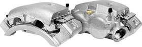 331-91600 Dynamic Friction Company Rear Right Premium Brake Caliper Replaceme