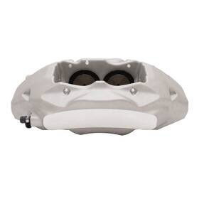 331-74074 Dynamite Friction Front Passenger Side Disc Brake Caliper For More