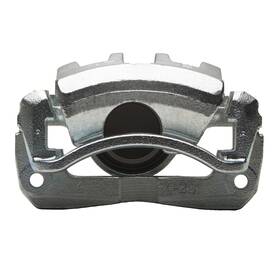 331-76117 Dynamite Friction Front Driver Side Disc Brake Caliper For More